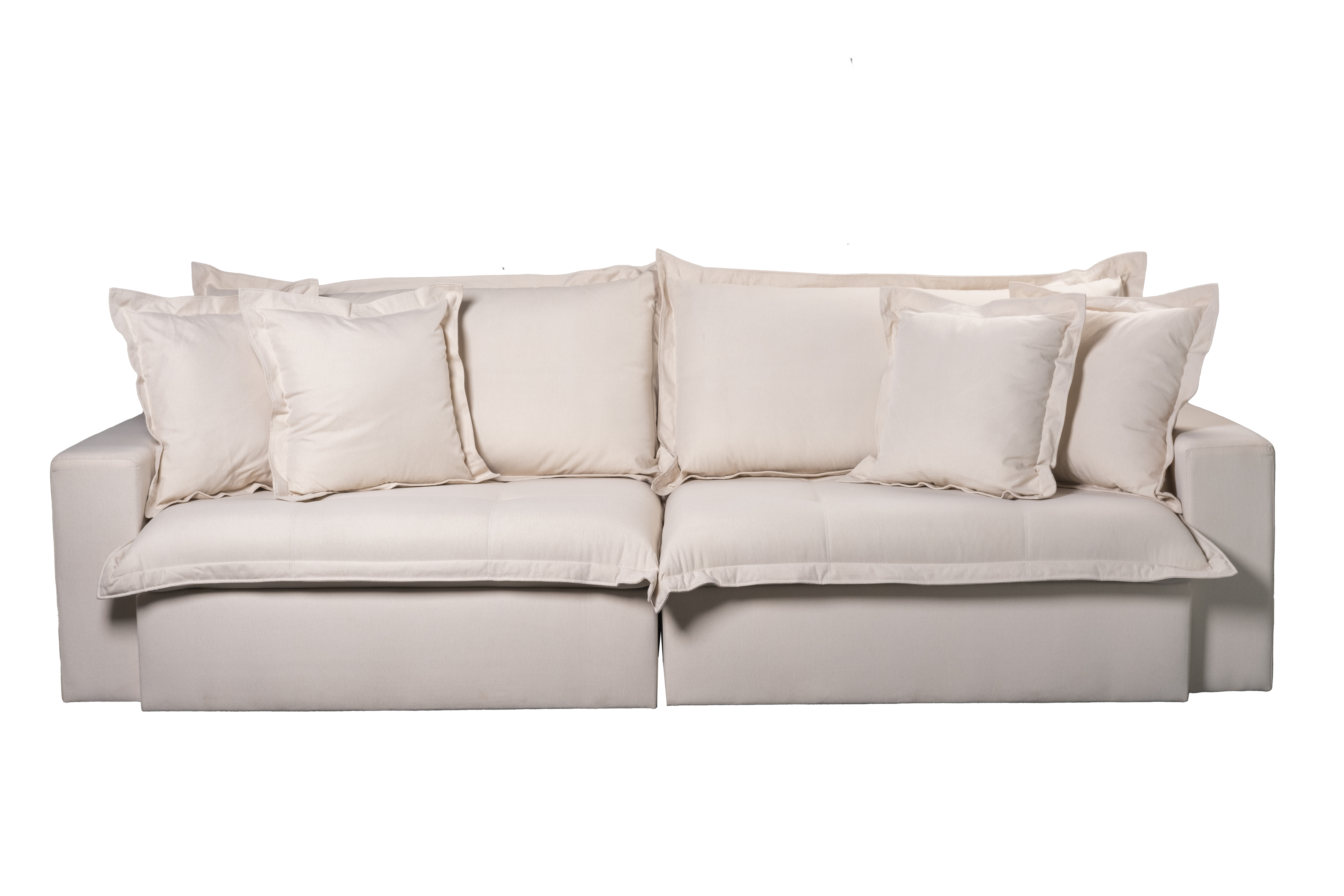 Sofá Modular S-60